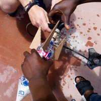 FabLabs Sociales (@fablabssociales) 's Twitter Profile