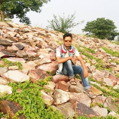 MukulRa17288498's profile picture. My aim of 
 engineering for  computer science