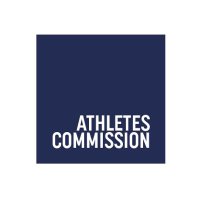 UKA Athlete Commission(@UKA_AC) 's Twitter Profile Photo