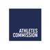 UKA Athlete Commission (@UKA_AC) Twitter profile photo