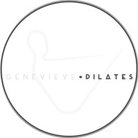 Genevieve Pilates (@gcpilates) 's Twitter Profile