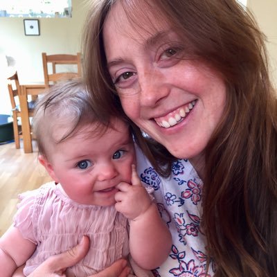 hollyhocks82's profile picture. 