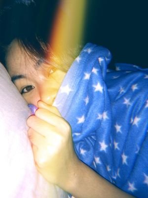 rgeeeeeell's profile picture. keep on smiling |
i'm a fan of #conteam (Jess & Gabriel Conte)