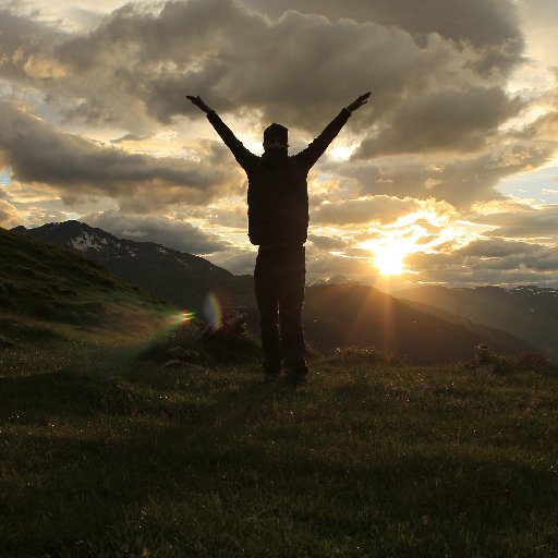 marthym_S3133's profile picture. photo, randonnée en montagne, nature, écologie, artventure 
https://t.co/5UiFZaghgN