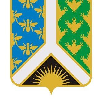 Орган власти