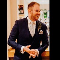 Duncan Grant (@duncangrantehi) 's Twitter Profile Photo Duncan Grant (@duncangrantehi) 's Twitter Profile Photo