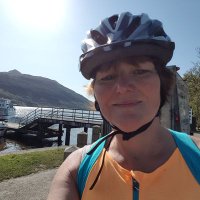 gill greaves (@gillgreaves2) 's Twitter Profile