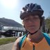 gill greaves (@gillgreaves2) Twitter profile photo gill greaves (@gillgreaves2) Twitter profile photo