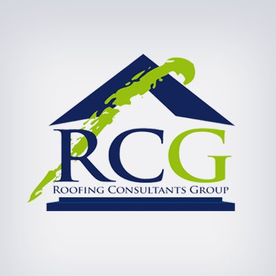 A team of national roof refurbishment contractors who specialise in all types of industrial and commercial roofing projects and systems.