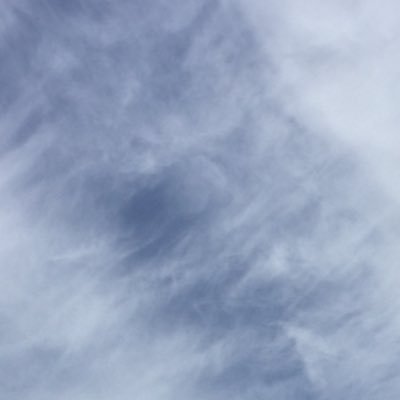 レスさんのプロフィール画像
