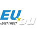 openEU Profile