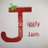 JigglyJam