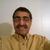 عبدالرحمن حيدرة (@abdu_haidara) Twitter profile photo عبدالرحمن حيدرة (@abdu_haidara) Twitter profile photo