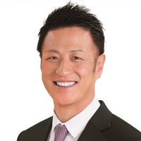 いとう信久 【衆議院議員 日本維新の会】 (@nobuhisaito11) 's Twitter Profile Photo いとう信久 【衆議院議員 日本維新の会】 (@nobuhisaito11) 's Twitter Profile Photo
