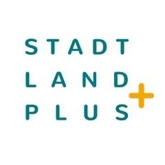 Hier twittert das Querschnittsvorhaben zur Fördermaßnahme Stadt-Land-Plus im Rahmen der BMBF-FONA-Strategie - Keine offizielle Meinung/Endorsements