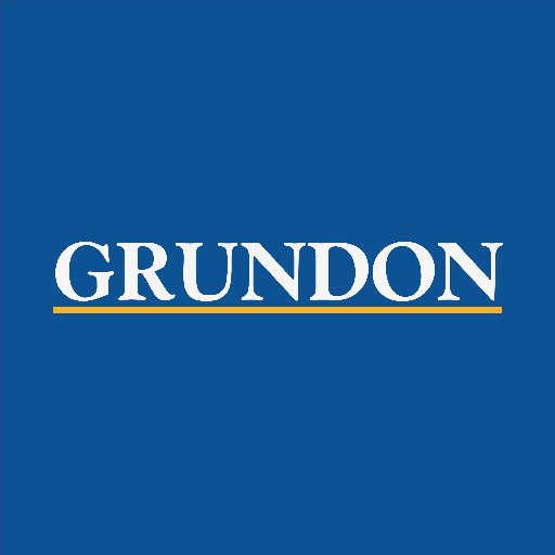 Helping organisations better manage their waste & recycling, one bin at a time ♻️
Got a query?
📧 info@grundon.com
☎️ 01491 834311