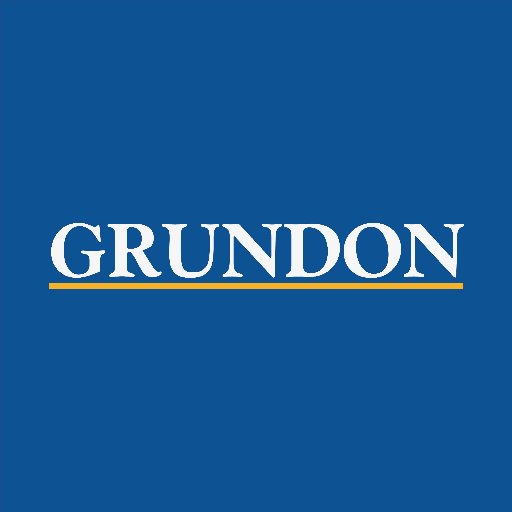 Helping organisations better manage their waste & recycling, one bin at a time ♻️

Got a query? 
📧 info@grundon.com
☎️ 01491 834311