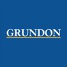 GrundonRecycle's profile picture. Helping organisations better manage their waste & recycling, one bin at a time ♻️

Got a query? 
📧 info@grundon.com
☎️ 01491 834311