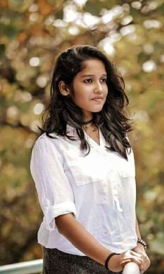 Malayalam actress letest pics
