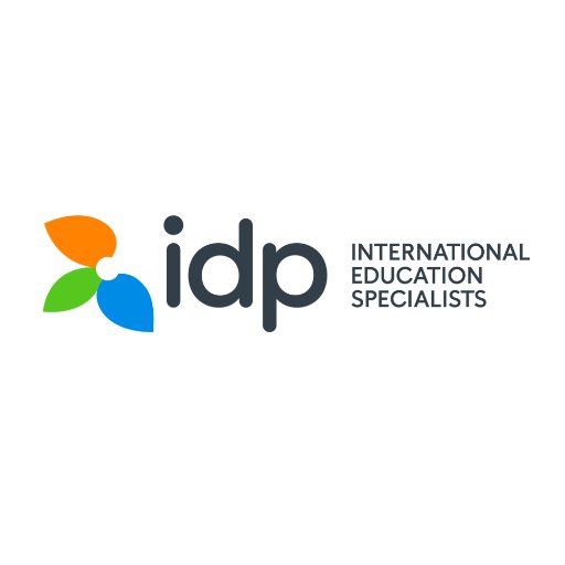 IDP_Sri_Lanka Profile Picture