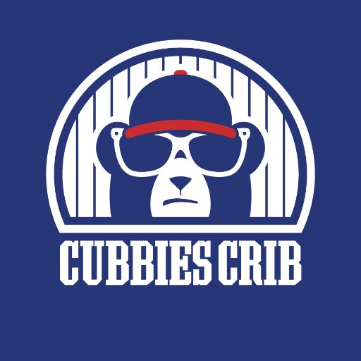 CubbiesCrib Profile Picture