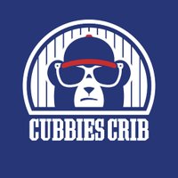 Cubbies Crib (@cubbiescrib) 's Twitter Profile