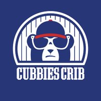 Cubbies Crib(@CubbiesCrib) 's Twitter Profileg