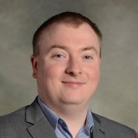 Gareth Hughes (@garethhughes84) 's Twitter Profile