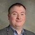Gareth Hughes (@garethhughes84) Twitter profile photo Gareth Hughes (@garethhughes84) Twitter profile photo