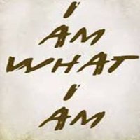 I_am_What_I_am (@clear_hai) 's Twitter Profile