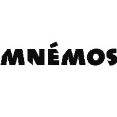 editionsmnemos Profile Picture