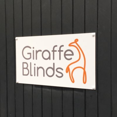 An innovative family window shading business situated in Central Scotland. Giraffe Blinds provides solutions to both Domestic & Commercial customers.