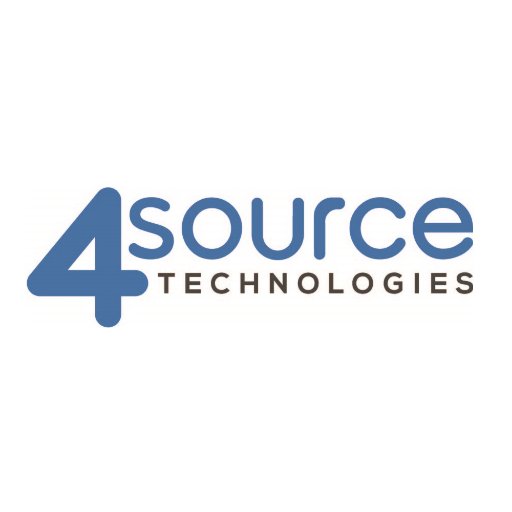 4 Source Technologies is a Kolkata based Website Design, Development, and Digital Marketing Company. We offer the best class web solutions to your business.