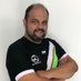 Roberto Castro (@rcastrolizarbe) Twitter profile photo Roberto Castro (@rcastrolizarbe) Twitter profile photo