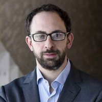 Harry Sokol (@h_sokol) 's Twitter Profile Photo Harry Sokol (@h_sokol) 's Twitter Profile Photo