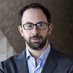 Harry Sokol (@h_sokol) Twitter profile photo Harry Sokol (@h_sokol) Twitter profile photo