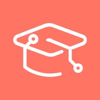 SmartDegrees (@degreessmart) 's Twitter Profile