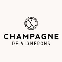 ChampagneVignerons (@champvignerons) 's Twitter Profile