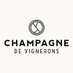 ChampagneVignerons (@champvignerons) Twitter profile photo ChampagneVignerons (@champvignerons) Twitter profile photo