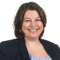 Maren Kornmann (@kornmannmaren) 's Twitter Profile Photo