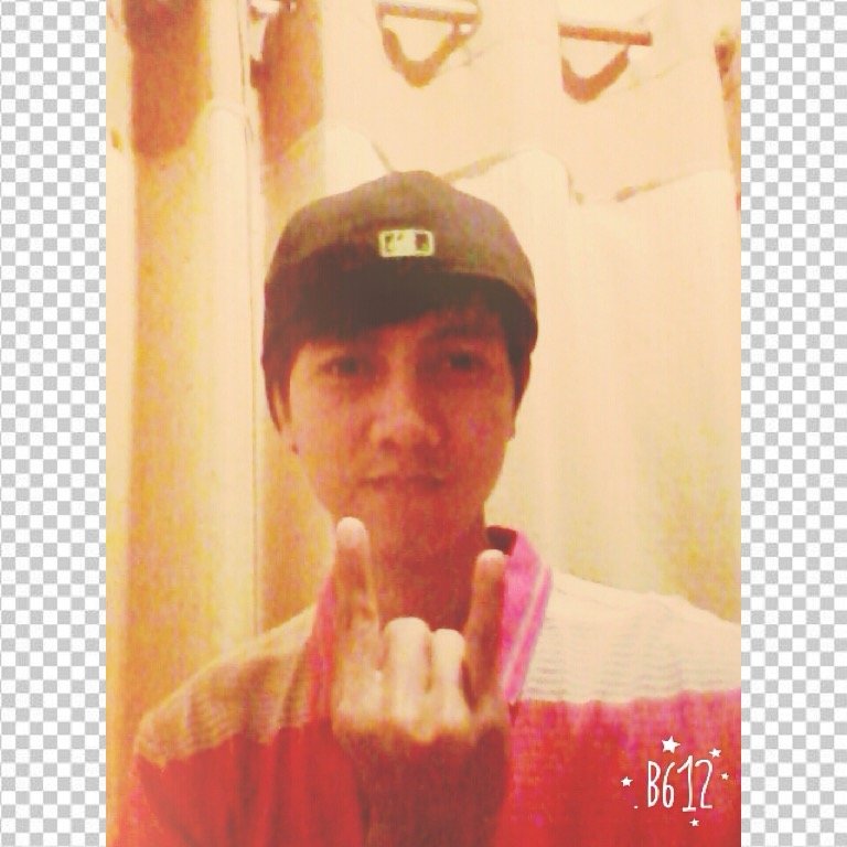 Zawkokoaung78's profile picture. zawkokoaungvivo@gmail.com