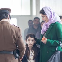 Mandalina Ağacı - The Mandarin Tree (@mandalinafilm) Twitter profile photo