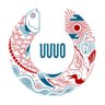 UUUOInc's profile picture. 水産業のDXに取り組む株式会社ウーオです🐟
産直鮮魚マーケットプレイスUUUOを開発中🎣全国の小売・水産業者の方々に産地市場で水揚げ直後の鮮魚を出荷しています。
興味のある方は、お気軽にDMしてください❗アプリはこちらから👇