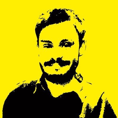 Una pagina di iniziativa privata per ricordare tutti i giorni al Ministro dell’Interno @matteosalvinimi che #veritàperGiulioRegeni è una priorità di tutti!