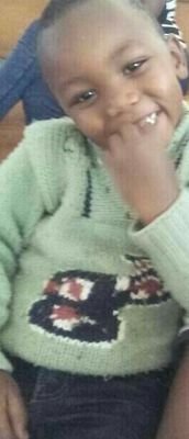 celynmukabwa's profile picture. 