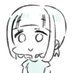 倉蜂るか(の)妊婦+育児漫画 (@ruka328bee) Twitter profile photo 倉蜂るか(の)妊婦+育児漫画 (@ruka328bee) Twitter profile photo