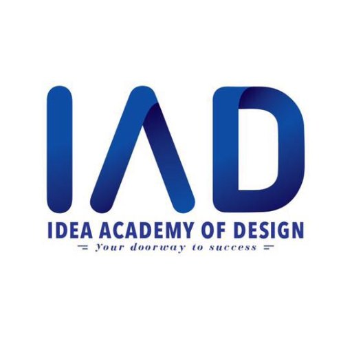 ideaacademy888's profile picture. IAD is a private institution in fashion, interior and vastu, which is helping students to achieve their personal goals by becoming game-changers and achievers