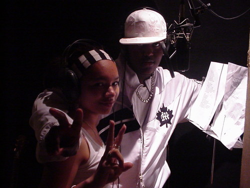 MickySinger's profile picture. 