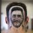 Ivan01915617's profile image