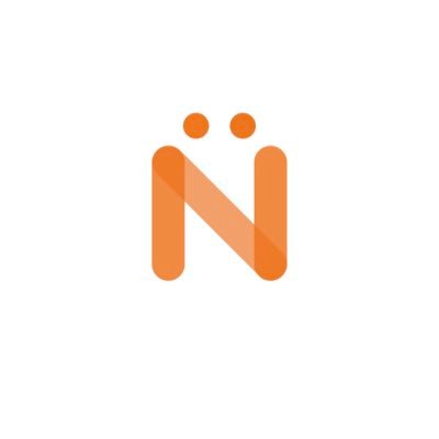 Mynox_app's profile picture. Discover exclusive private events around you!